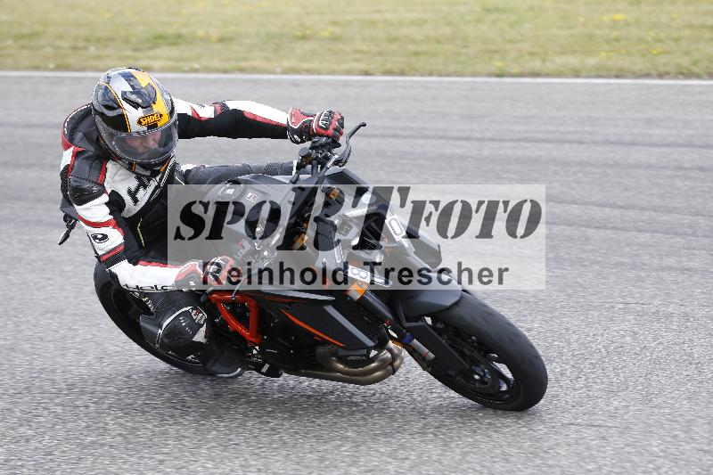 /19 26.05.2025 FREERIDE Training ADR/Gruppe M/80